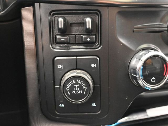 Certified 2021 Ford F150 Platinum w/ Equipment Group 701A High image 27