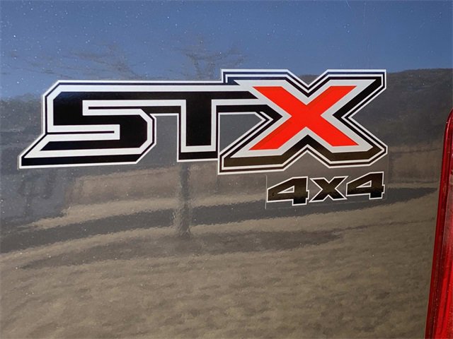 Certified 2022 Ford Ranger XL w/ Equipment Group 101A High image 12