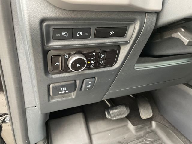 Certified 2023 Ford F150 XLT w/ Equipment Group 302A High AWD/4WD image 28