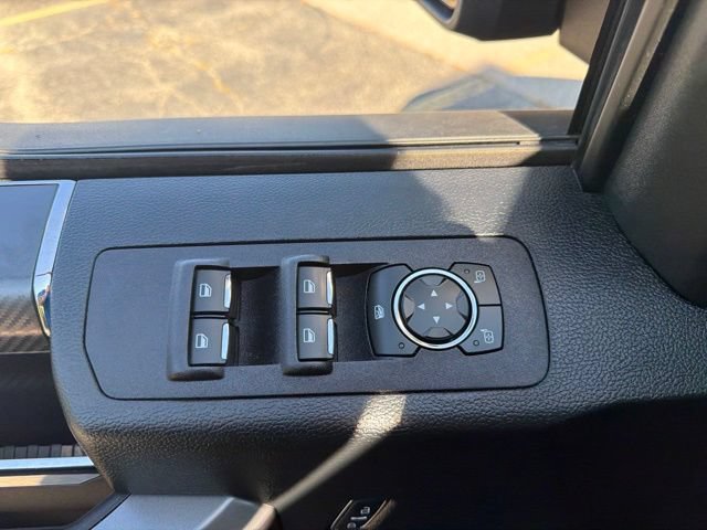 Certified 2020 Ford F150 XLT w/ Equipment Group 302A Luxury AWD/4WD image 10