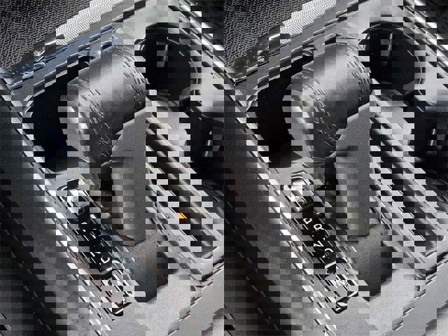 Certified 2022 Ford F150 Raptor w/ Equipment Group 801A High image 17