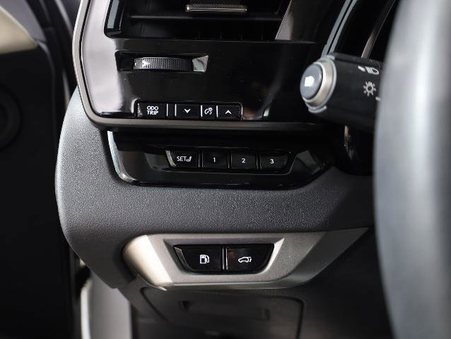 Used 2023 Lexus RX 350 AWD image 21