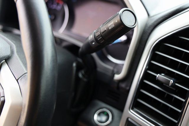 Certified 2021 Ford F250 Lariat w/ Lariat Ultimate Package image 30