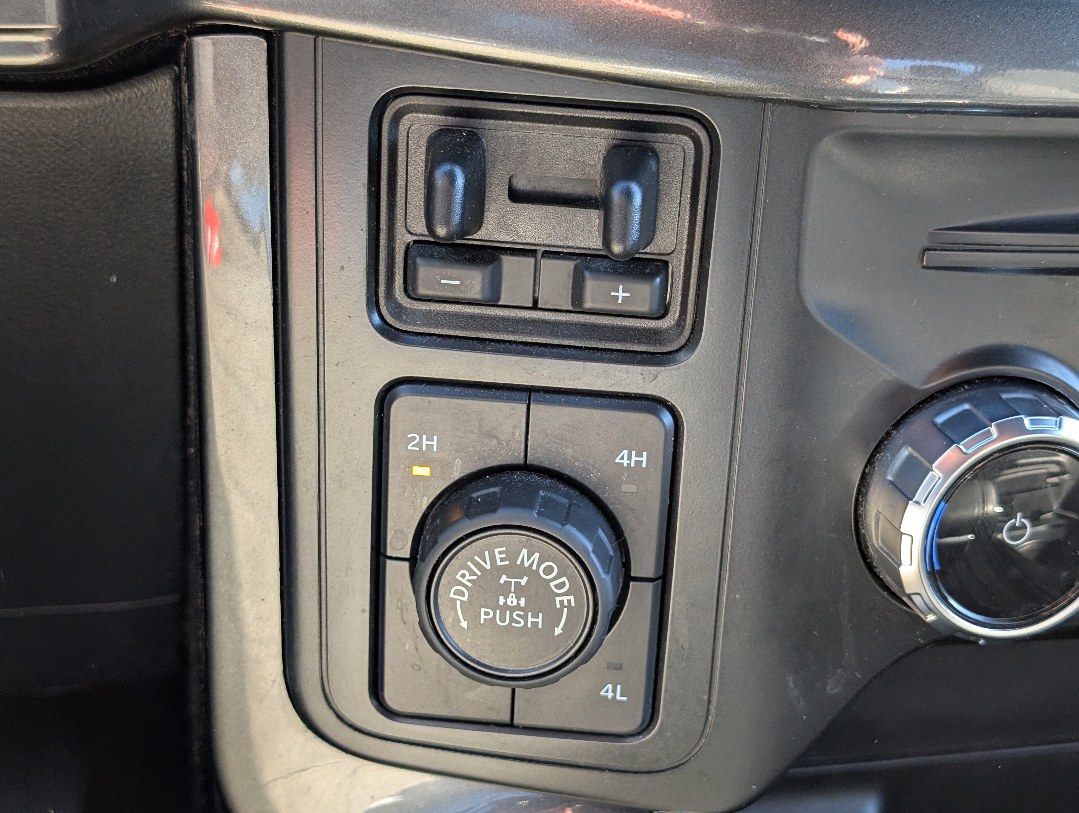 Certified 2023 Ford F150 XLT w/ Equipment Group 302A High AWD/4WD image 26