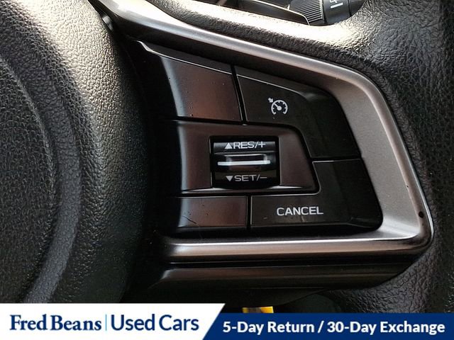 Used 2017 Subaru Impreza 2.0i Premium image 23