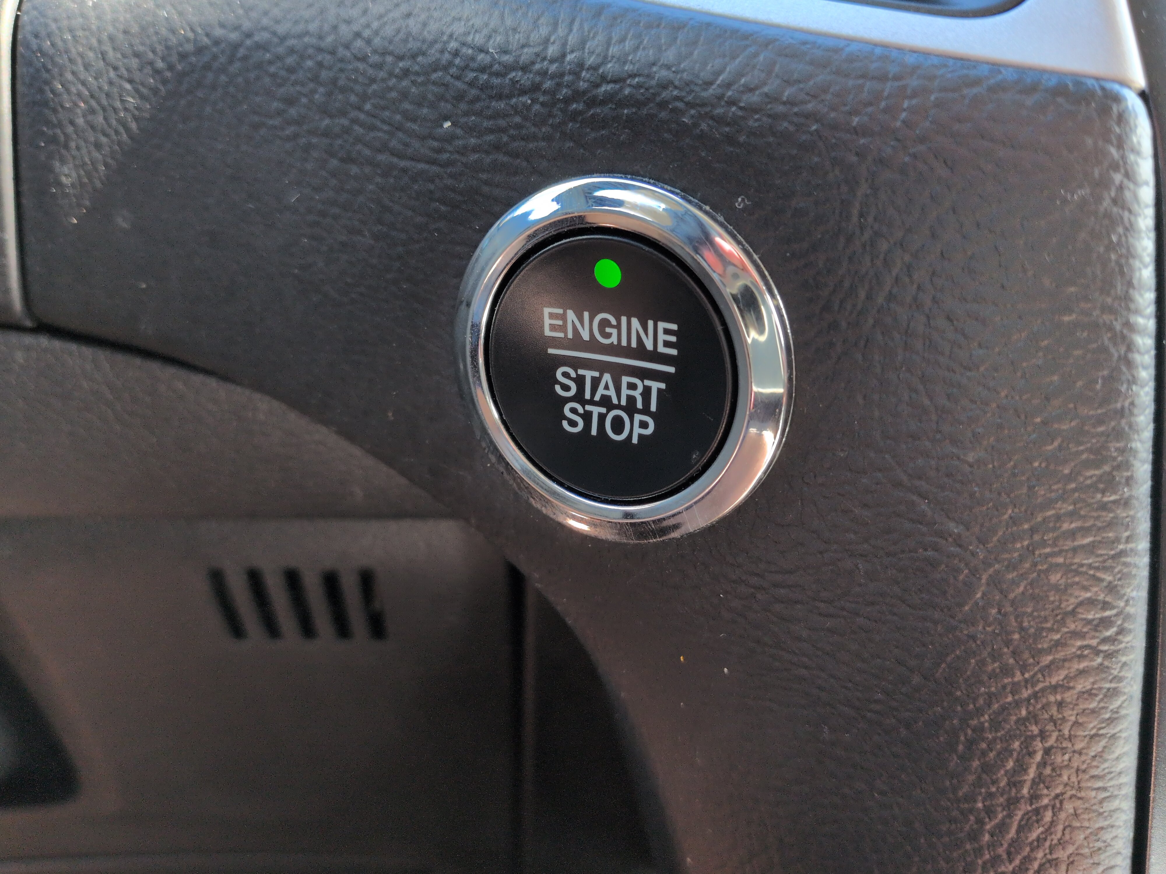 Certified 2024 Ford Edge SEL AWD/4WD image 25