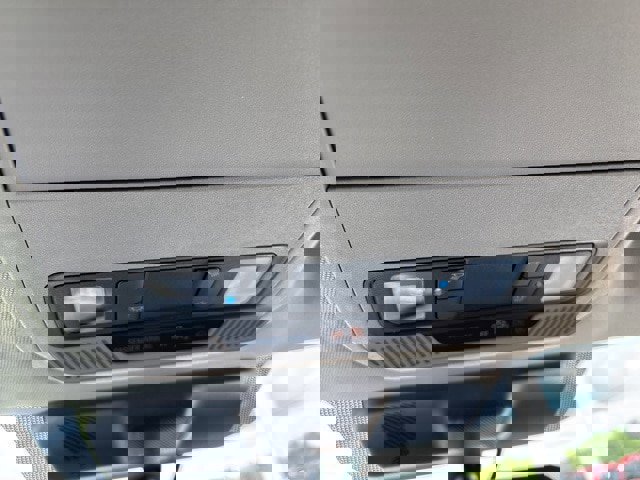 Certified 2024 Ford F150 XLT w/ Mobile Office Package image 31