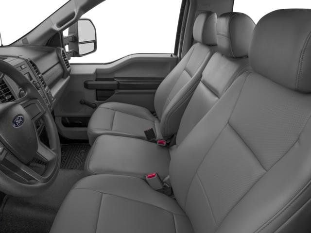Certified 2018 Ford F250 XL w/ Power Equipment Group image 6
