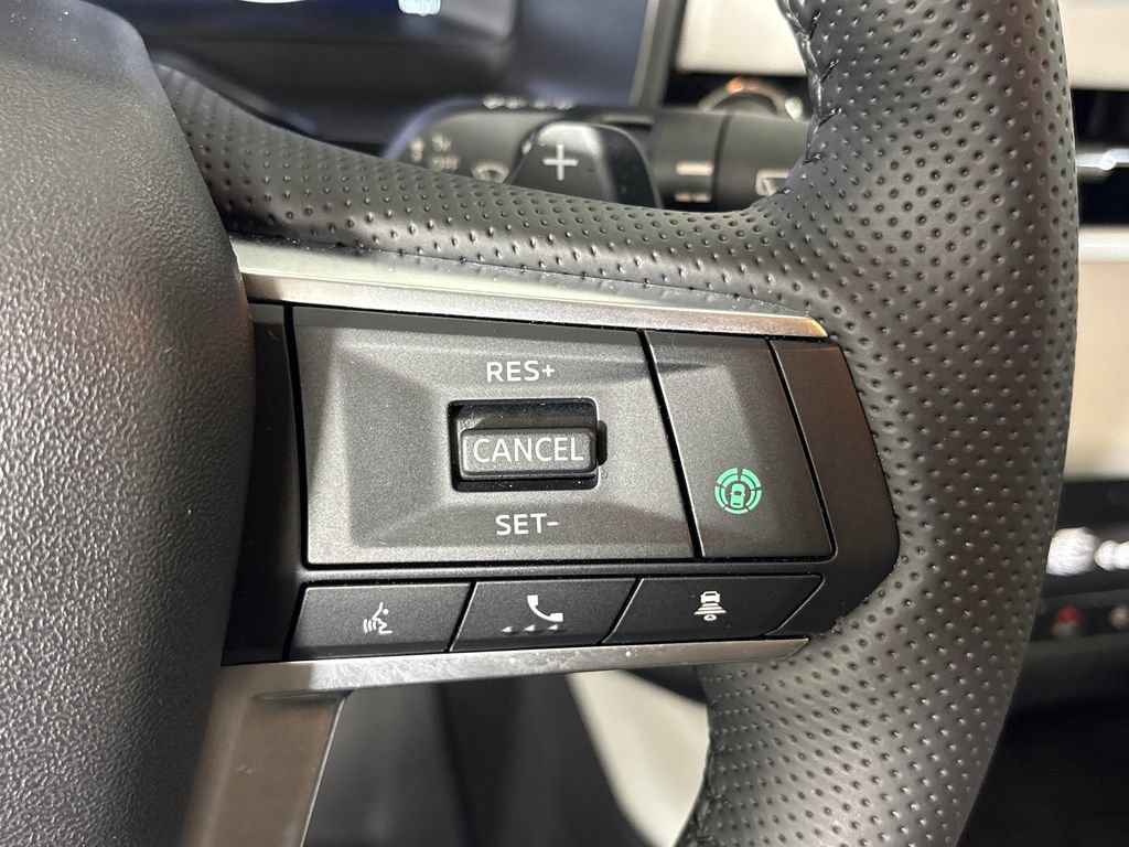 Used 2024 Mitsubishi Outlander SEL FWD image 15