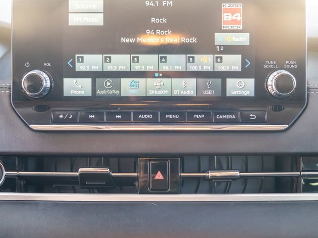 Used 2022 Mitsubishi Outlander SE image 30