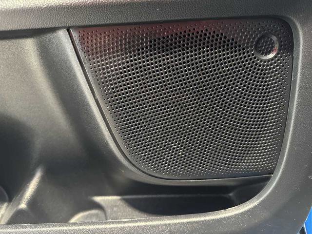 Certified 2022 Ford Bronco Sport Big Bend w/ Convenience Package image 21