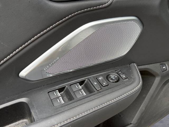 Used 2023 Acura RDX w/ Technology Package FWD image 15