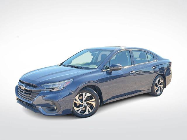 Used 2023 Subaru Legacy Premium