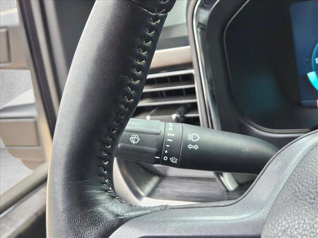 Certified 2024 Ford F250 Lariat w/ Lariat Ultimate Package image 15