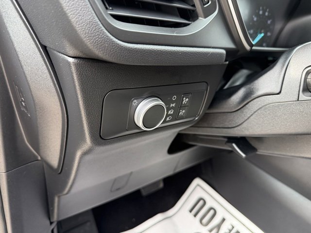 Certified 2020 Ford Escape SE image 20