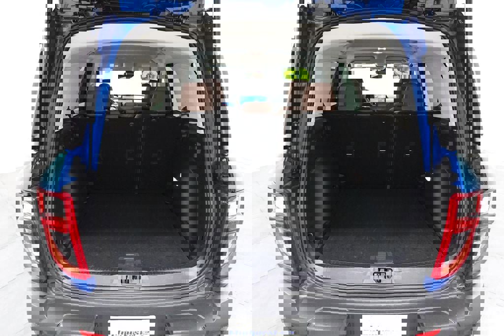 Certified 2025 Ford Bronco Sport Outer Banks w/ Outer Banks Tech Package+ image 26