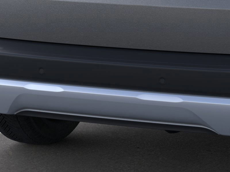 Certified 2024 Ford Escape SE image 23