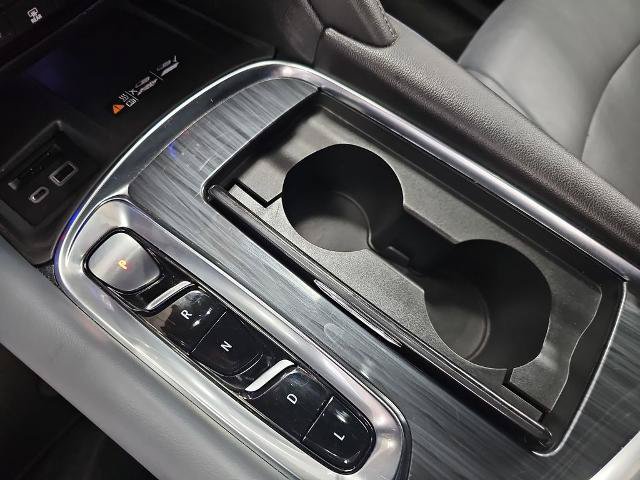 Used 2024 Buick Enclave Premium AWD/4WD image 25