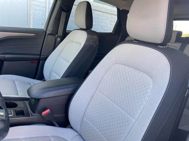 Certified 2023 Ford Escape Active w/ Tech Pack #2 image 22