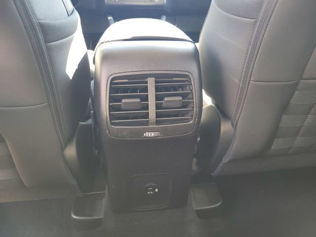 Certified 2022 Ford Bronco Sport Big Bend image 15