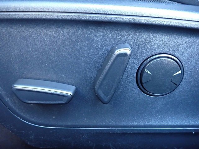 Certified 2025 Ford Escape ST-Line Select image 22