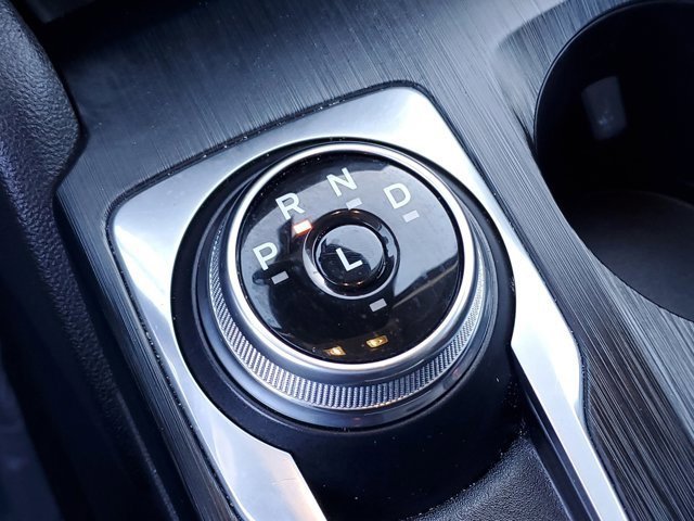 Certified 2023 Ford Escape Platinum w/ Premium Technology Package image 27