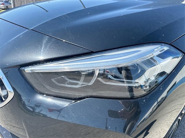 Used 2021 BMW 228i Gran Coupe w/ M Sport Package image 37