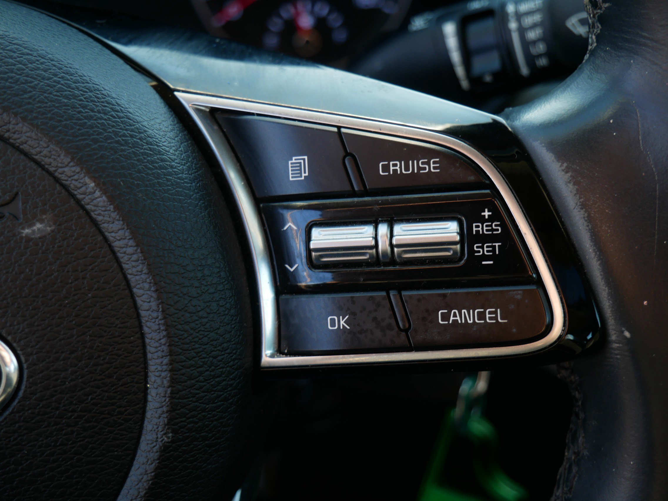 Used 2019 Kia Forte S w/ S Premium Package image 28