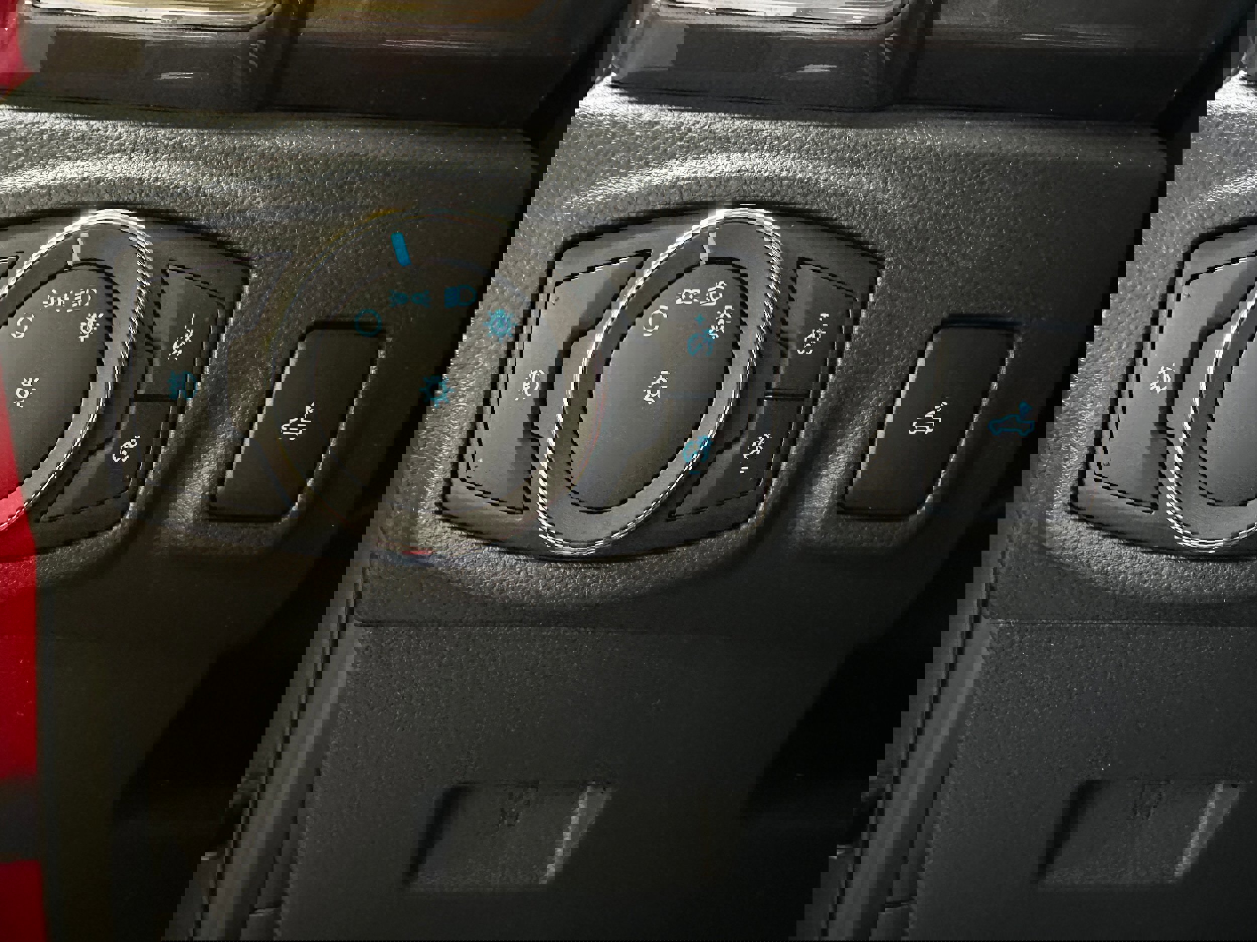 Certified 2021 Ford Ranger Lariat w/ Equipment Group 501A High image 17