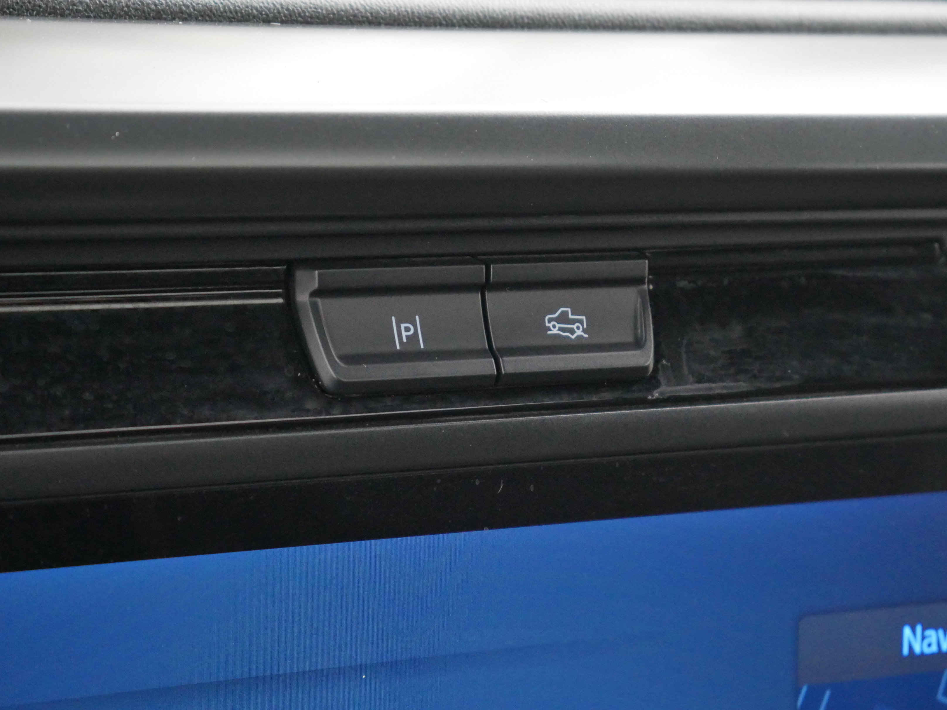 Certified 2025 Ford F150 Tremor w/ Equipment Group 402A High image 19