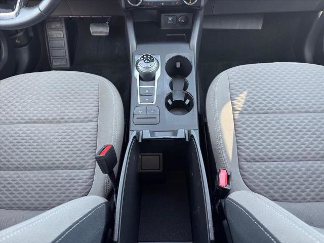 Certified 2022 Ford Escape SE w/ Cold Weather Package image 14