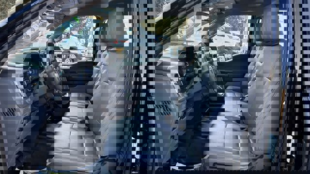 Certified 2022 Ford F150 XL w/ Equipment Group 101A High image 6