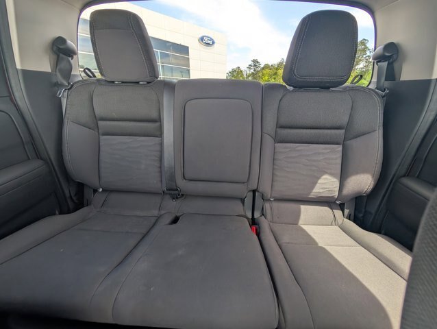Used 2024 Nissan Frontier SV AWD/4WD image 25
