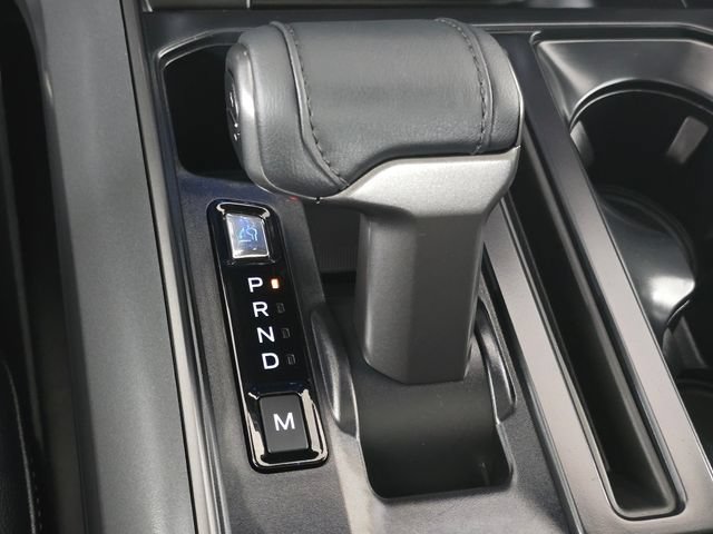 Certified 2026 Ford F150 Tremor w/ Bed Utility Package AWD/4WD image 30