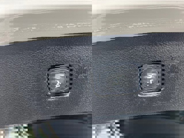 Certified 2023 Ford Edge SEL w/ Convenience Package image 25