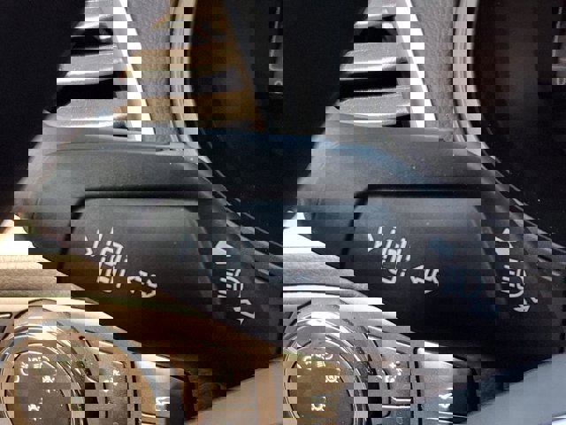 Certified 2024 Ford Edge SEL w/ Convenience Package image 17