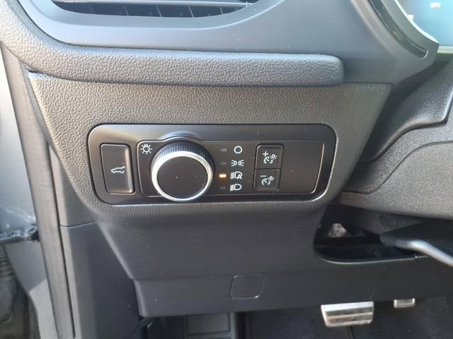 Certified 2023 Ford Escape ST-Line w/ Tech Pack #1 image 17