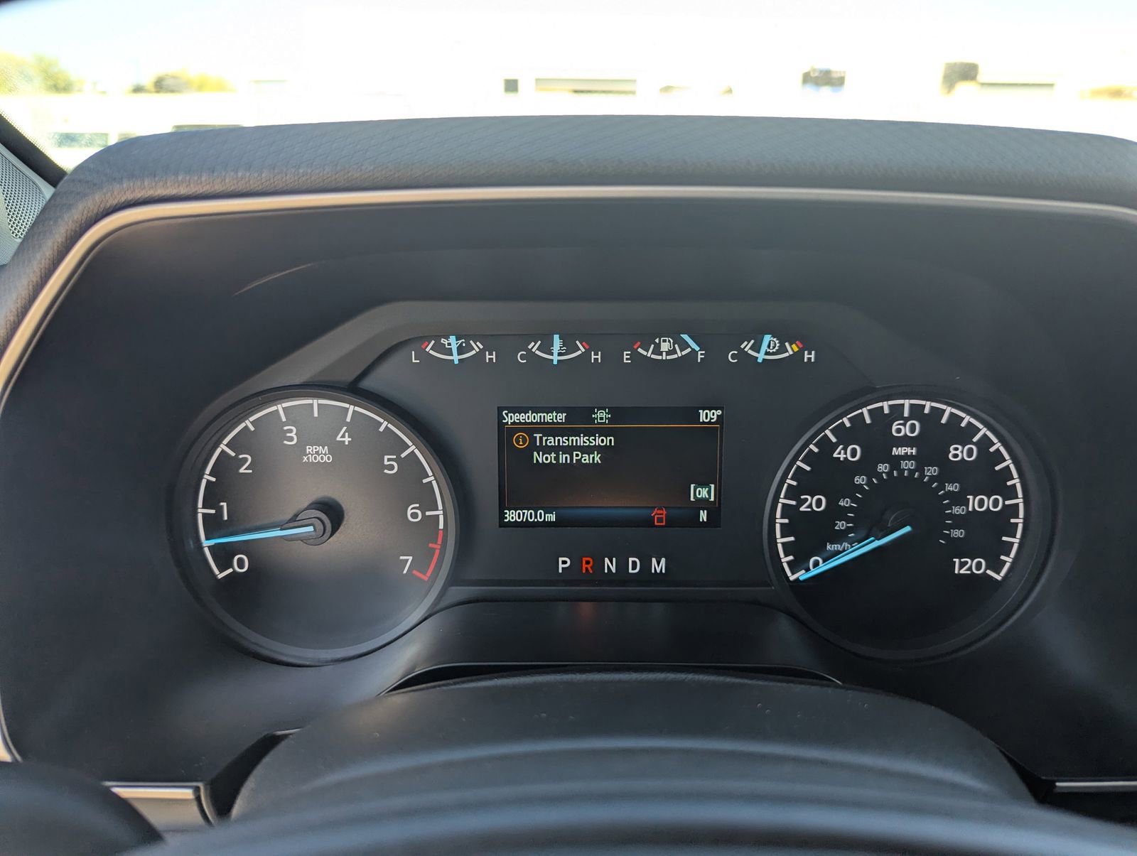 Certified 2023 Ford F150 XLT w/ Trailer Tow Package image 27