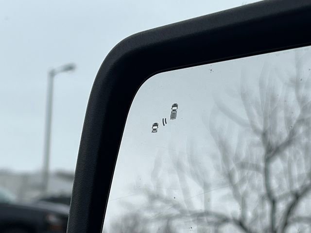 Certified 2023 Ford F150 XLT w/ Equipment Group 302A High image 53