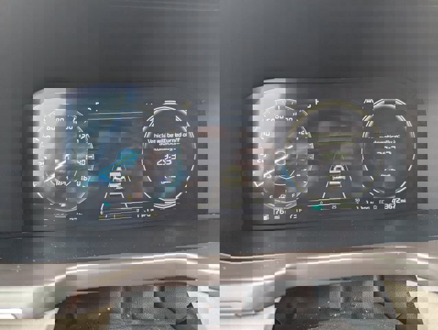 Used 2023 Kia Sorento SX image 17