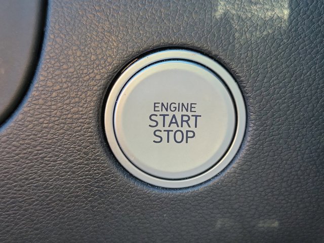 Used 2024 Hyundai Tucson XRT image 29