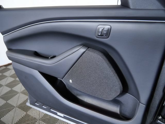 Certified 2023 Ford Mustang Mach-E Premium AWD/4WD image 26