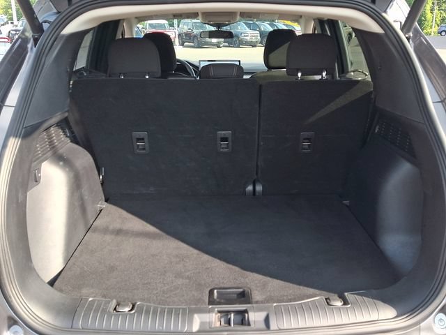 Certified 2023 Ford Escape Active w/ Tech Pack #1 AWD/4WD image 28