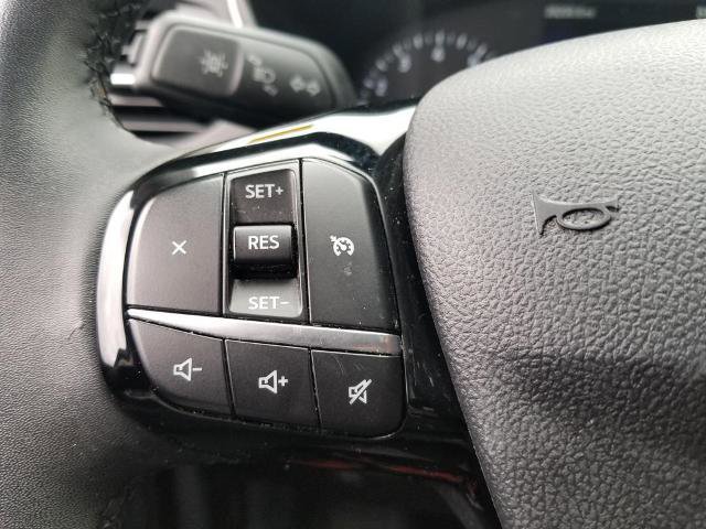 Certified 2022 Ford Escape SE w/ Cold Weather Package image 26