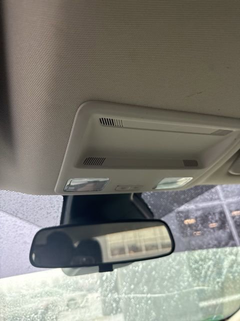 Certified 2021 Ford Ranger XL w/ Equipment Group 101A High image 27