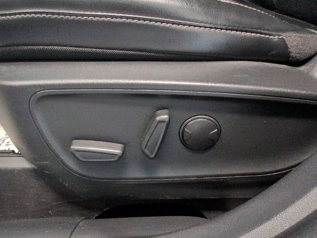 Certified 2023 Ford Escape Platinum AWD/4WD image 12