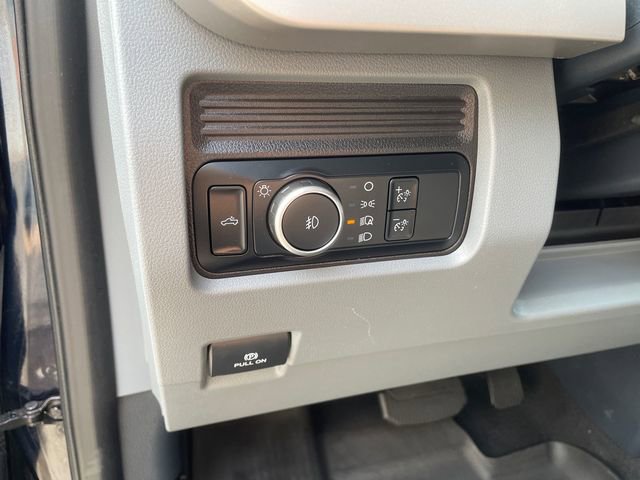 Certified 2024 Ford F350 XL w/ STX Appearance Package image 24