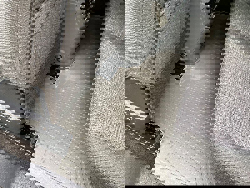 Certified 2022 Ford F150 XLT w/ Equipment Group 302A High image 32