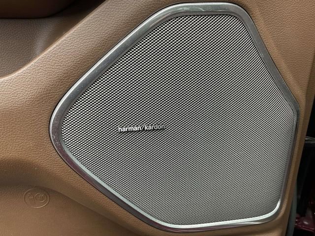 Used 2021 RAM 1500 Limited image 27