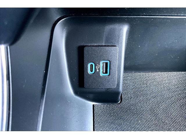 Certified 2023 Ford F150 XL w/ FX4 Off-Road Package AWD/4WD image 16